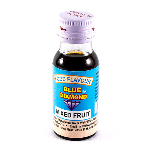 essence vapes blue diamond Blue Diamond Essence essence vapes blue diamond Blue Diamond Essence