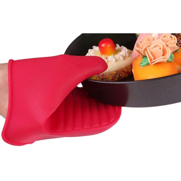 http://bakerswish.myshopify.com/cdn/shop/products/Free-Shipping-Non-slips-Cut-Pink-Gloves-Microwave-Silicone-Oven-Mitts-Kitchen-Cooking-tools-Convenient-Insulated_grande.jpg?v=1527190544