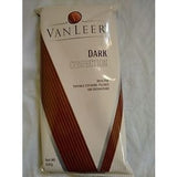 Van Leer Supreme Dark Compound Block Chocolate - Bakerswish