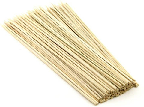 Sathe Stick Skewers - Bakerswish