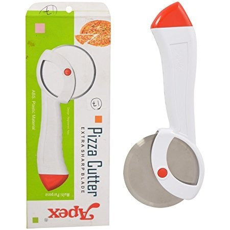 Apex Pizza Cutter - Bakerswish