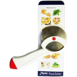 Apex Pizza Cutter - Bakerswish