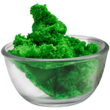 Vizyon Green Fondant - Bakerswish
