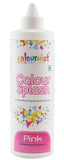Colourmist Colour Splash (Pink) 200ml - Bakerswish
