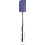 Stainless Steel Handle Silicone Spatula - Bakerswish