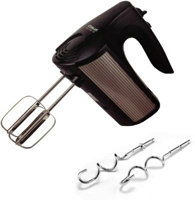 Italia IT-7604 300 W Hand Blender - Bakerswish