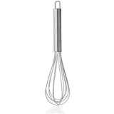 Metal Whisker (Available in 2 Sizes) - Bakerswish