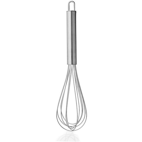 Metal Whisker (Available in 2 Sizes) - Bakerswish
