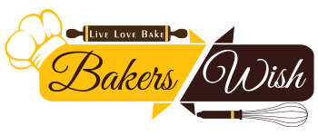 Bakerswish